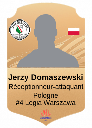 Jerzy Domaszewski