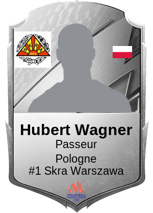 Hubert Wagner