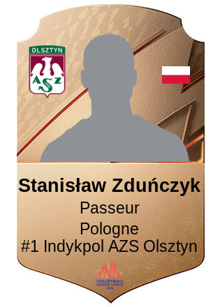 Stanisław Zduńczyk