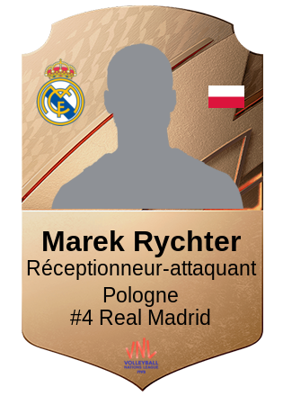 Marek Rychter