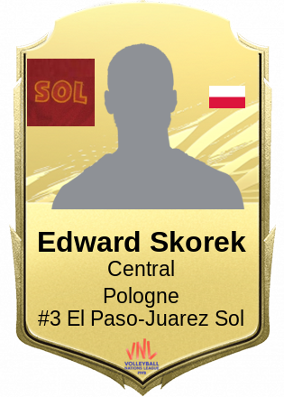 Edward Skorek