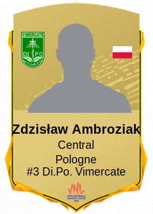 Zdzisław Ambroziak