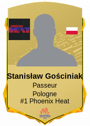 Stanisław Gościniak