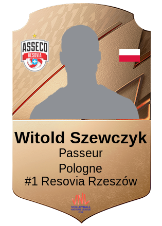 Witold Szewczyk
