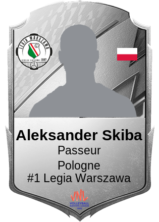 Aleksander Skiba