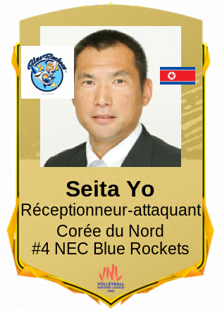 Seita Yo