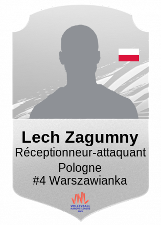 Lech Zagumny