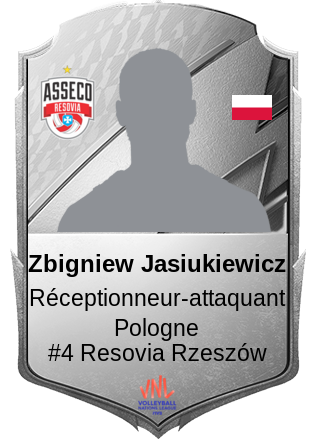 Zbigniew Jasiukiewicz