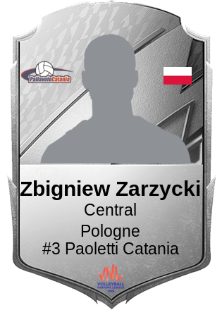 Zbigniew Zarzycki
