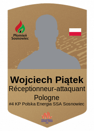 Wojciech Piątek