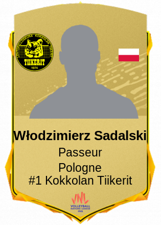 Włodzimierz Sadalski