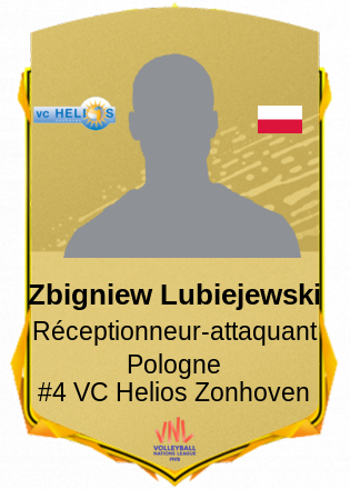 Zbigniew Lubiejewski