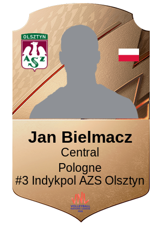 Jan Bielmacz