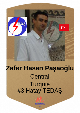 Zafer Hasan Paşaoğlu
