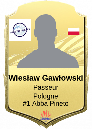 Wiesław Gawłowski
