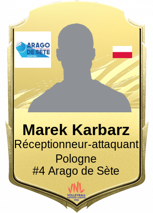 Marek Karbarz