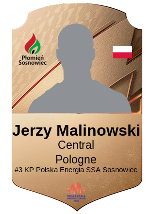 Jerzy Malinowski
