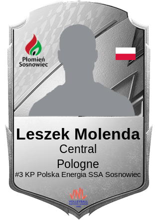 Leszek Molenda