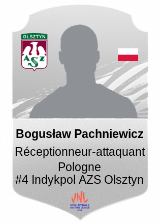 Bogusław Pachniewicz
