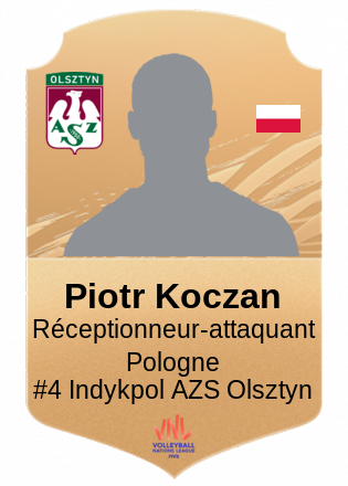 Piotr Koczan