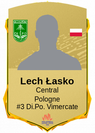 Lech Łasko
