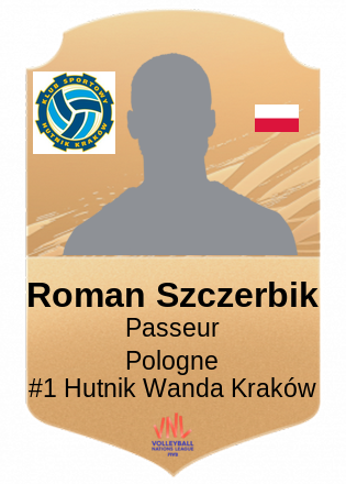 Roman Szczerbik