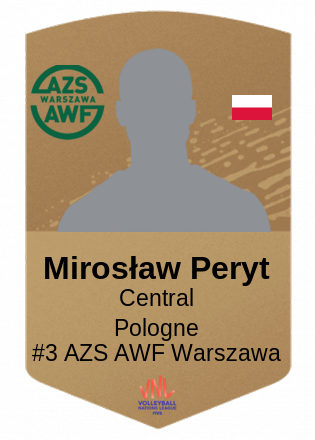 Mirosław Peryt
