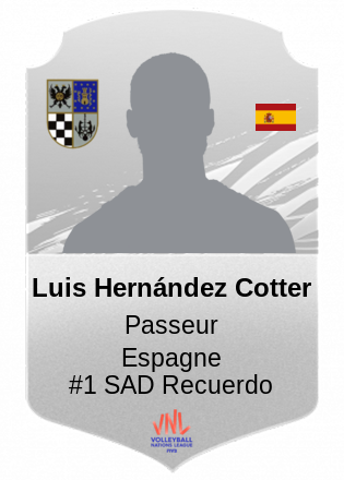 Luis Hernández Cotter