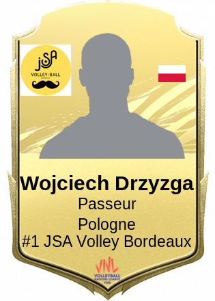 Wojciech Drzyzga