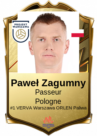Paweł Zagumny