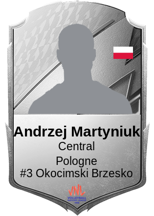 Andrzej Martyniuk