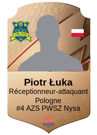 Piotr Łuka