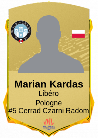 Marian Kardas