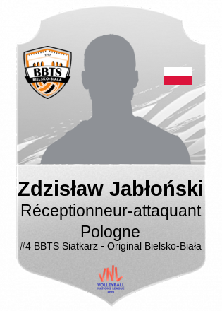 Zdzisław Jabłoński
