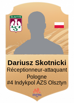Dariusz Skotnicki