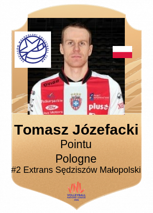 Tomasz Józefacki