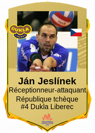 Ján Jeslínek