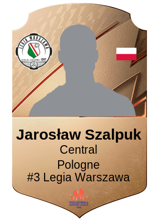 Jarosław Szalpuk