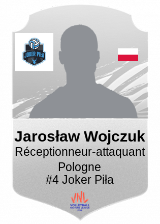 Jarosław Wojczuk