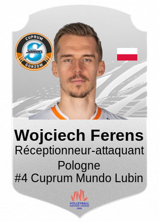Wojciech Ferens