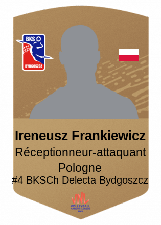 Ireneusz Frankiewicz