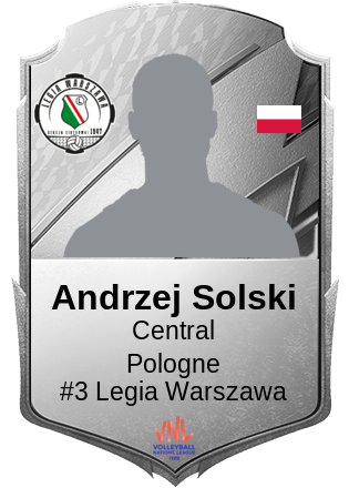 Andrzej Solski
