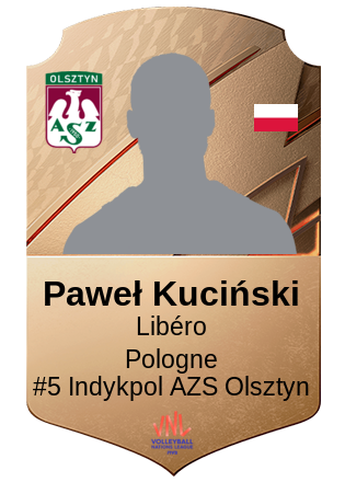 Paweł Kuciński