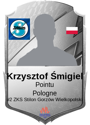 Krzysztof Śmigiel