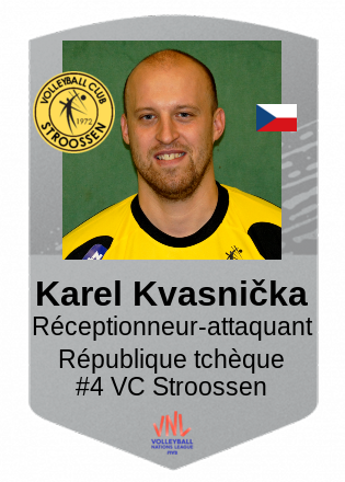 Karel Kvasnička