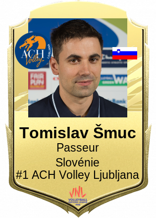 Tomislav Šmuc