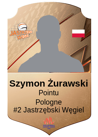 Szymon Żurawski