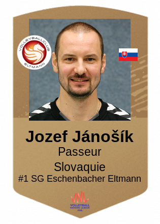 Jozef Jánošík