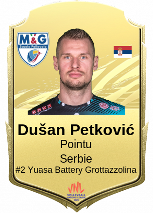 Dušan Petković