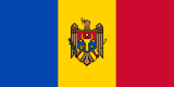 Moldavie